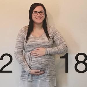 Meet your Posher, Jocelynn